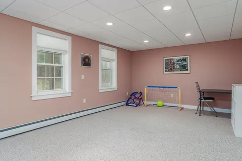 25 Abbott Road Canterbury NH 03224