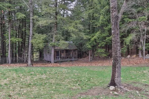 25 Abbott Road Canterbury NH 03224