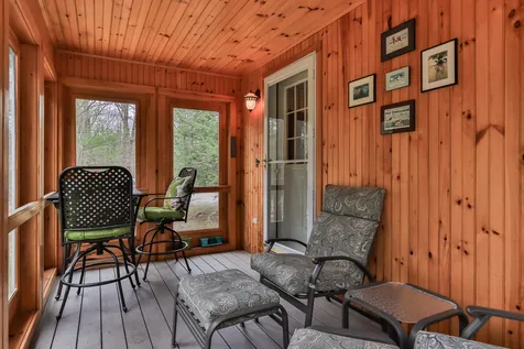 25 Abbott Road Canterbury NH 03224