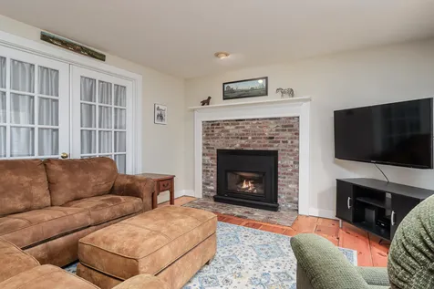 25 Abbott Road Canterbury NH 03224