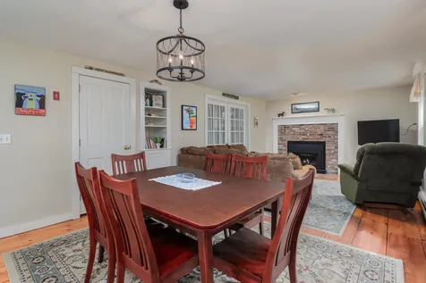 25 Abbott Road Canterbury NH 03224