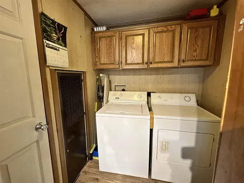 17 Hemlock Drive Tamworth NH 03886