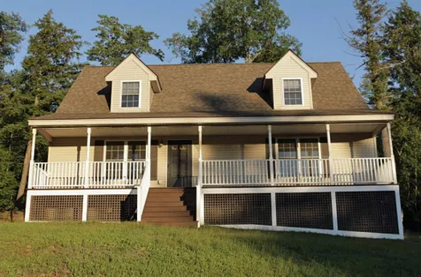 1108 Canal Road Wakefield NH 03872
