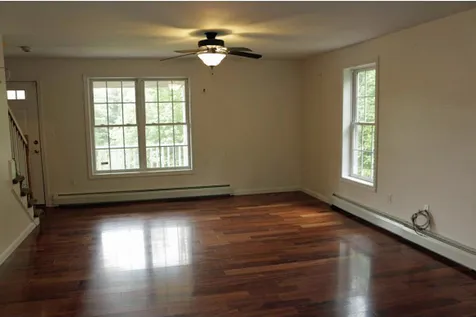 1108 Canal Road Wakefield NH 03872