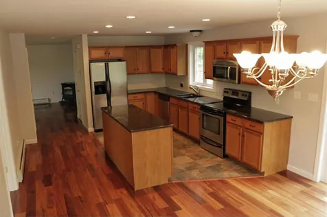 1108 Canal Road Wakefield NH 03872