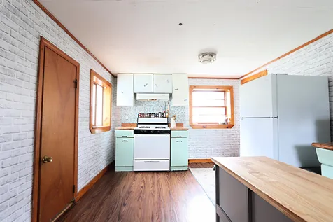 184 Cedar Street Concord VT 05824