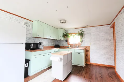 184 Cedar Street Concord VT 05824