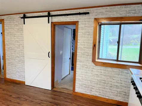 184 Cedar Street Concord VT 05824