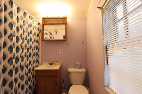 184 Cedar Street Concord VT 05824