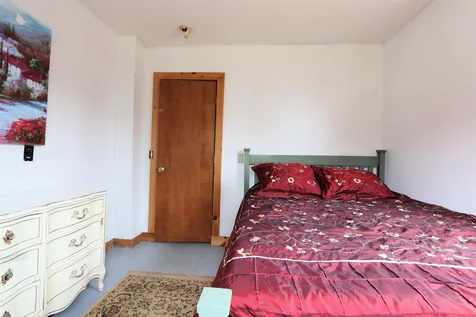 184 Cedar Street Concord VT 05824