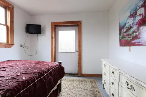 184 Cedar Street Concord VT 05824