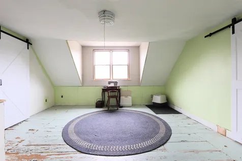 184 Cedar Street Concord VT 05824