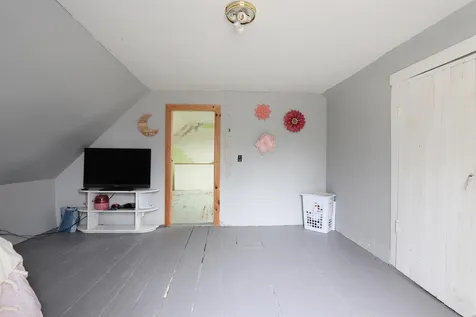 184 Cedar Street Concord VT 05824