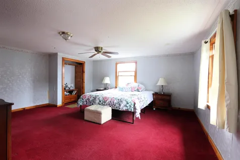 184 Cedar Street Concord VT 05824
