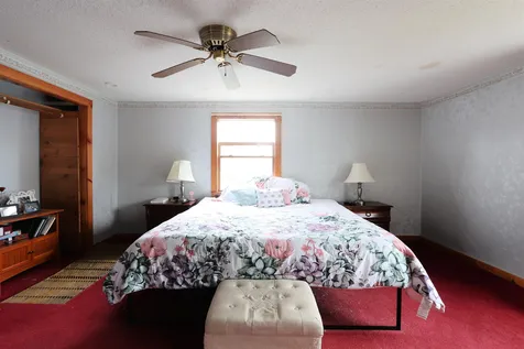 184 Cedar Street Concord VT 05824