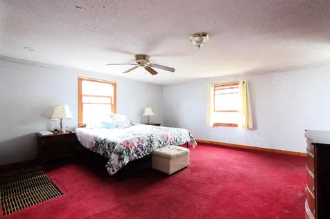 184 Cedar Street Concord VT 05824