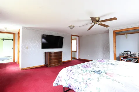 184 Cedar Street Concord VT 05824