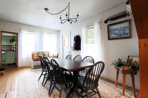 184 Cedar Street Concord VT 05824