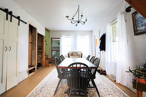 184 Cedar Street Concord VT 05824