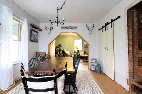 184 Cedar Street Concord VT 05824
