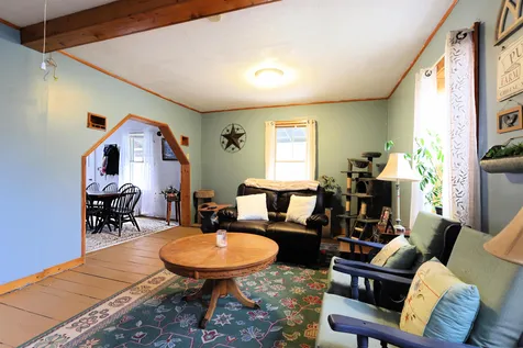 184 Cedar Street Concord VT 05824