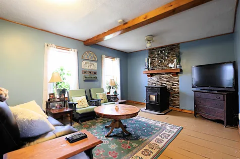 184 Cedar Street Concord VT 05824