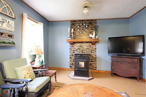 184 Cedar Street Concord VT 05824