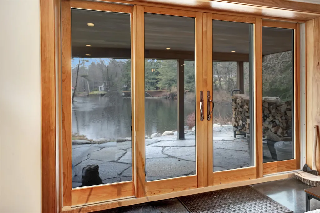 9 Toppan Lane Hampton Falls NH 03844