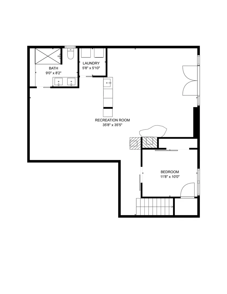 9 Toppan Lane Hampton Falls NH 03844