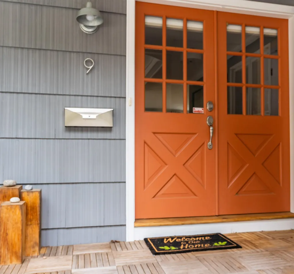 9 Toppan Lane Hampton Falls NH 03844