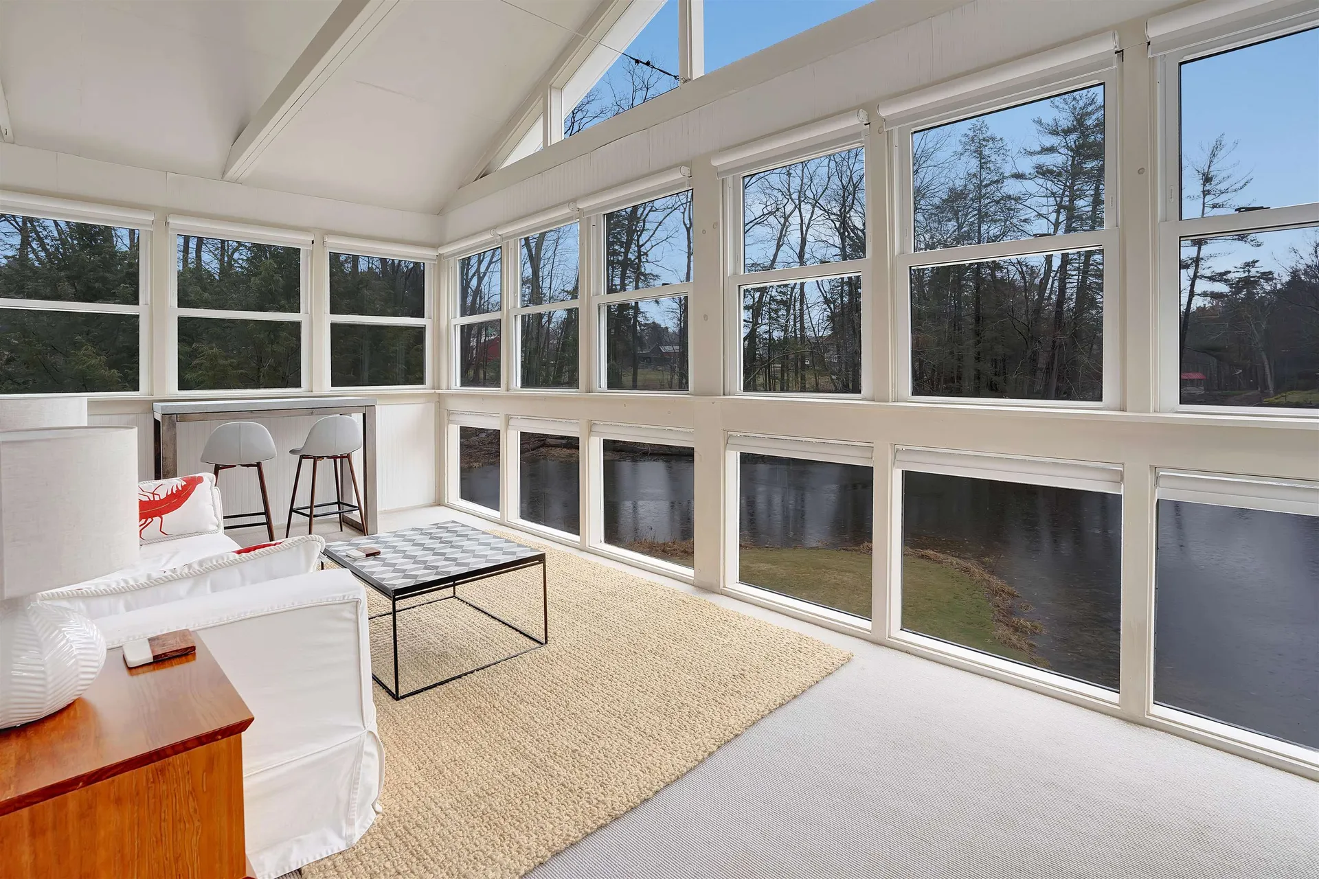 9 Toppan Lane Hampton Falls NH 03844