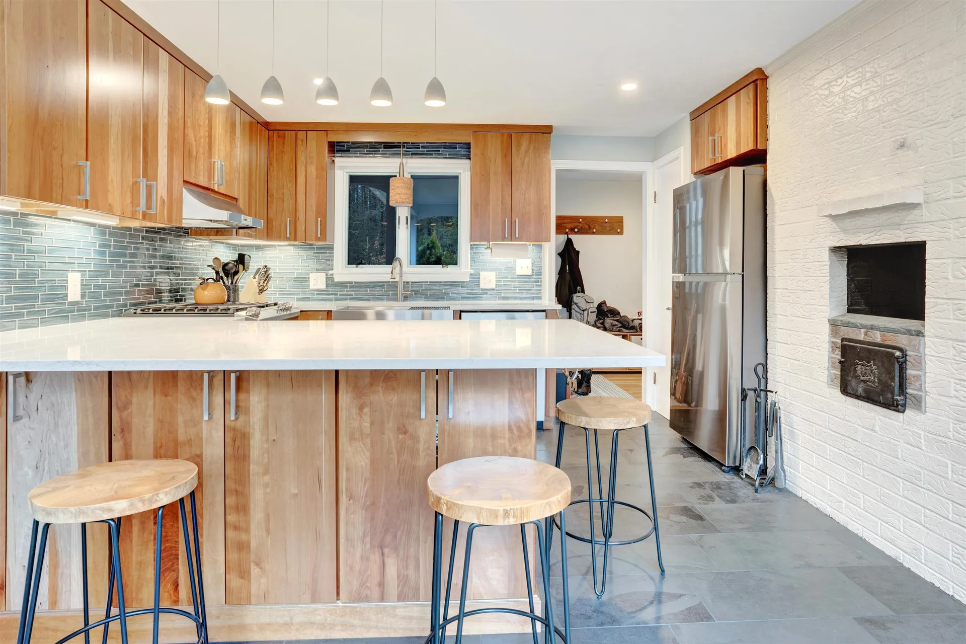 9 Toppan Lane Hampton Falls NH 03844