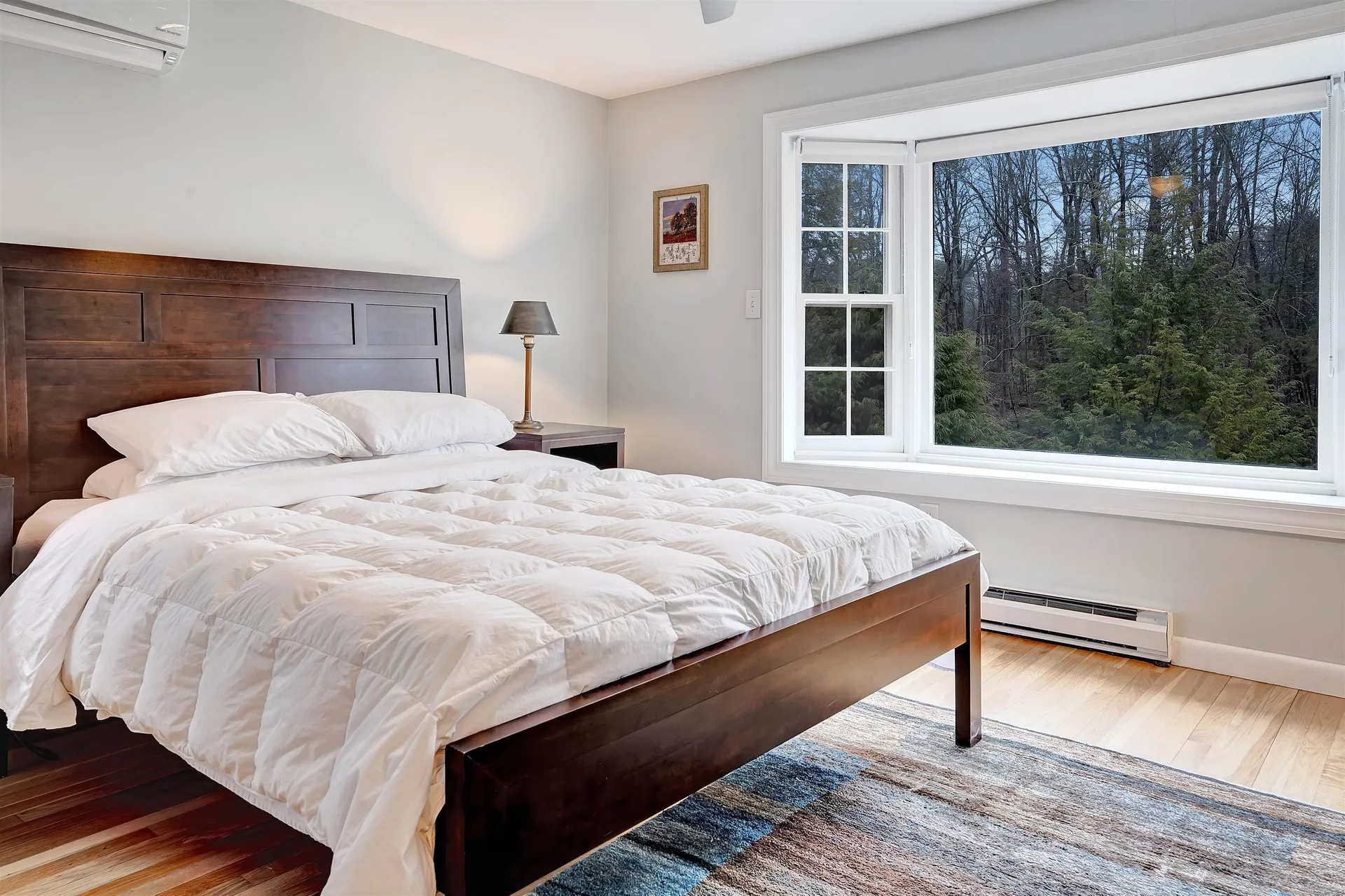 9 Toppan Lane Hampton Falls NH 03844