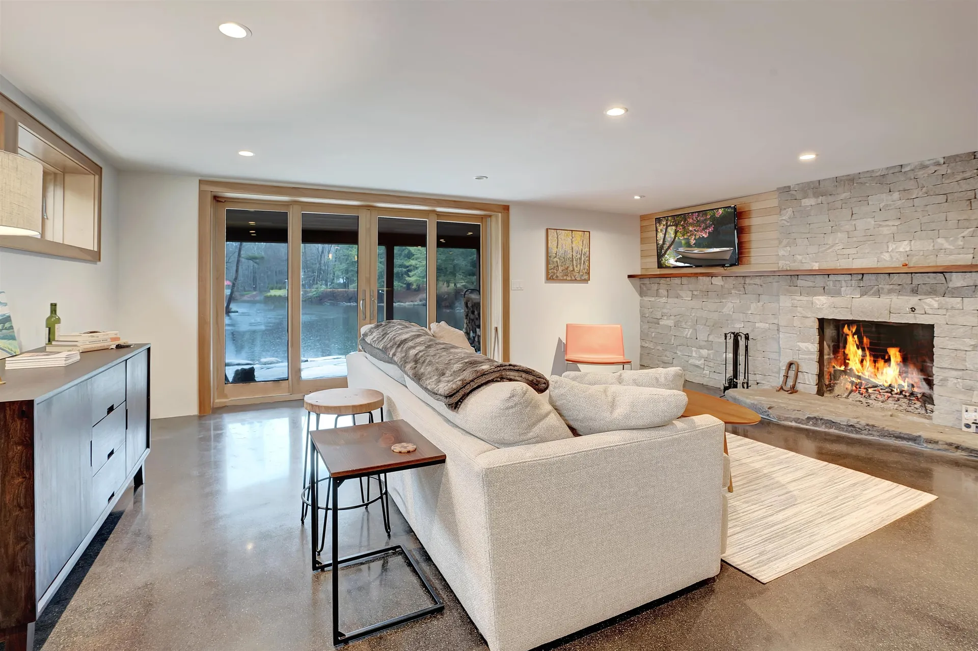 9 Toppan Lane Hampton Falls NH 03844