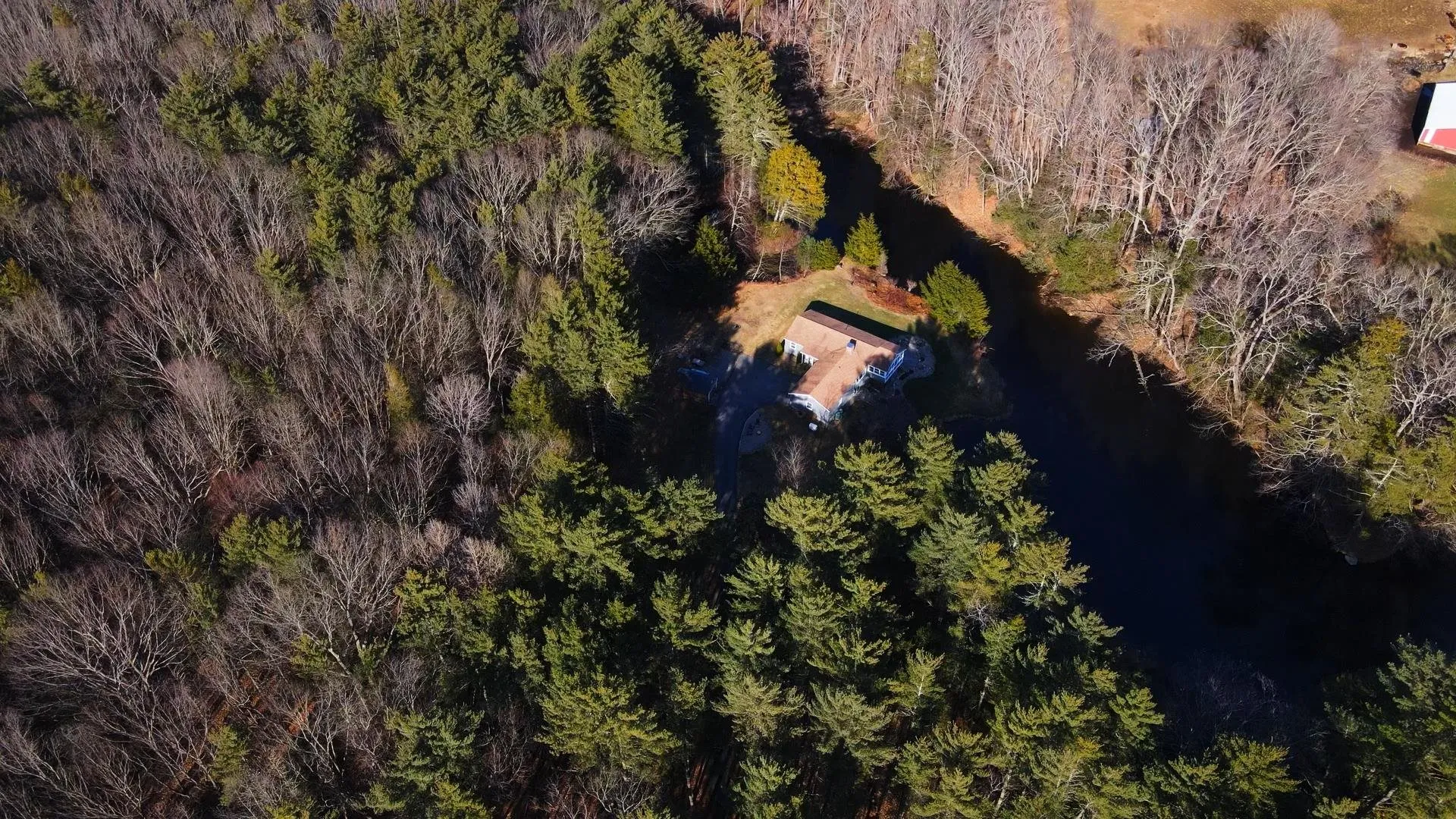 9 Toppan Lane Hampton Falls NH 03844