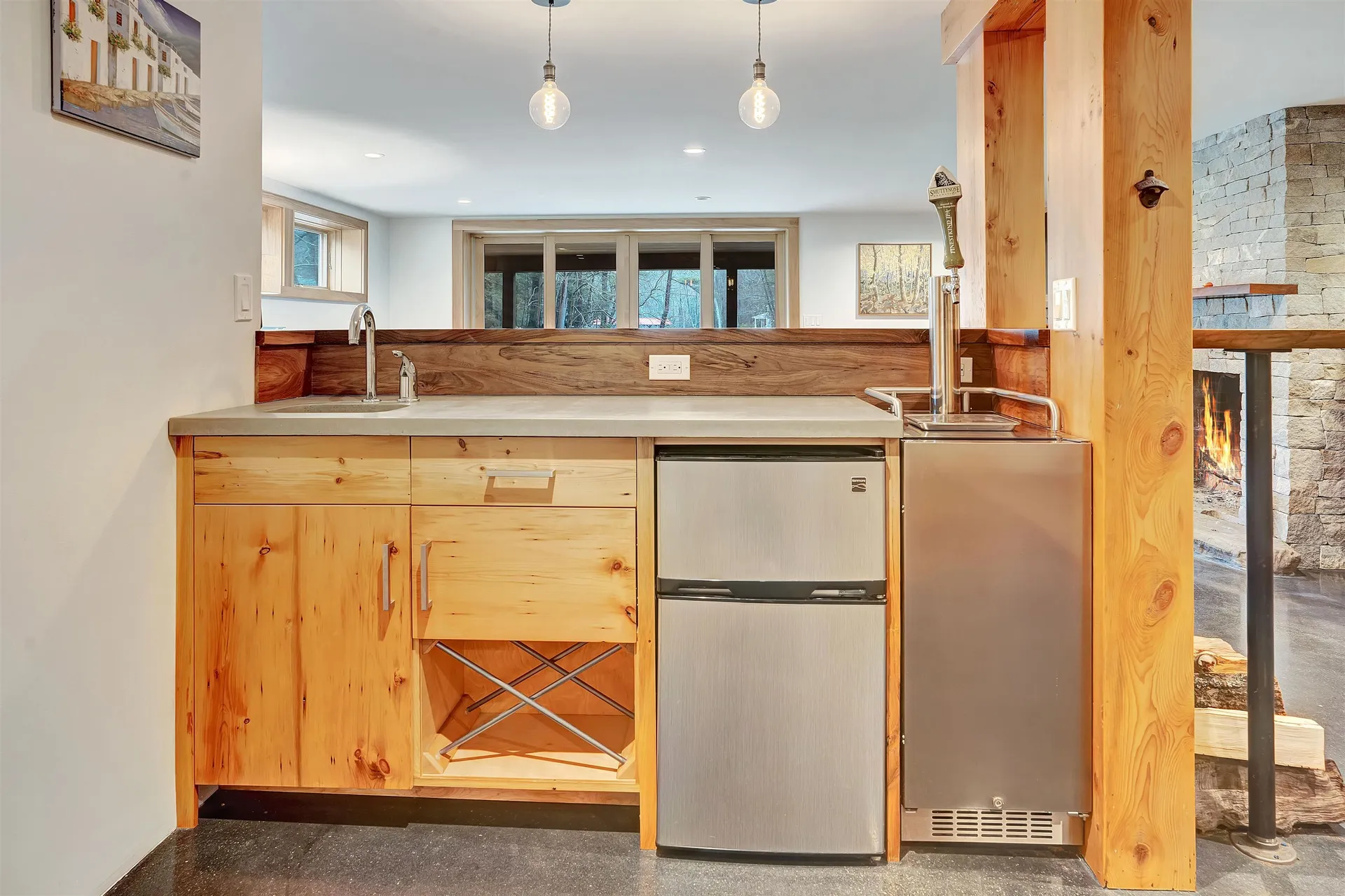 9 Toppan Lane Hampton Falls NH 03844