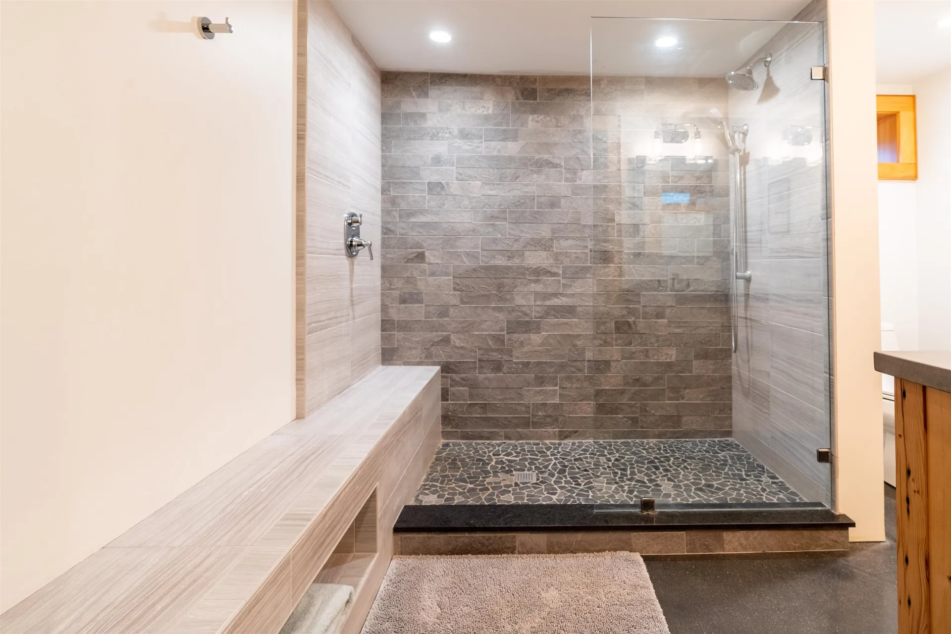 9 Toppan Lane Hampton Falls NH 03844