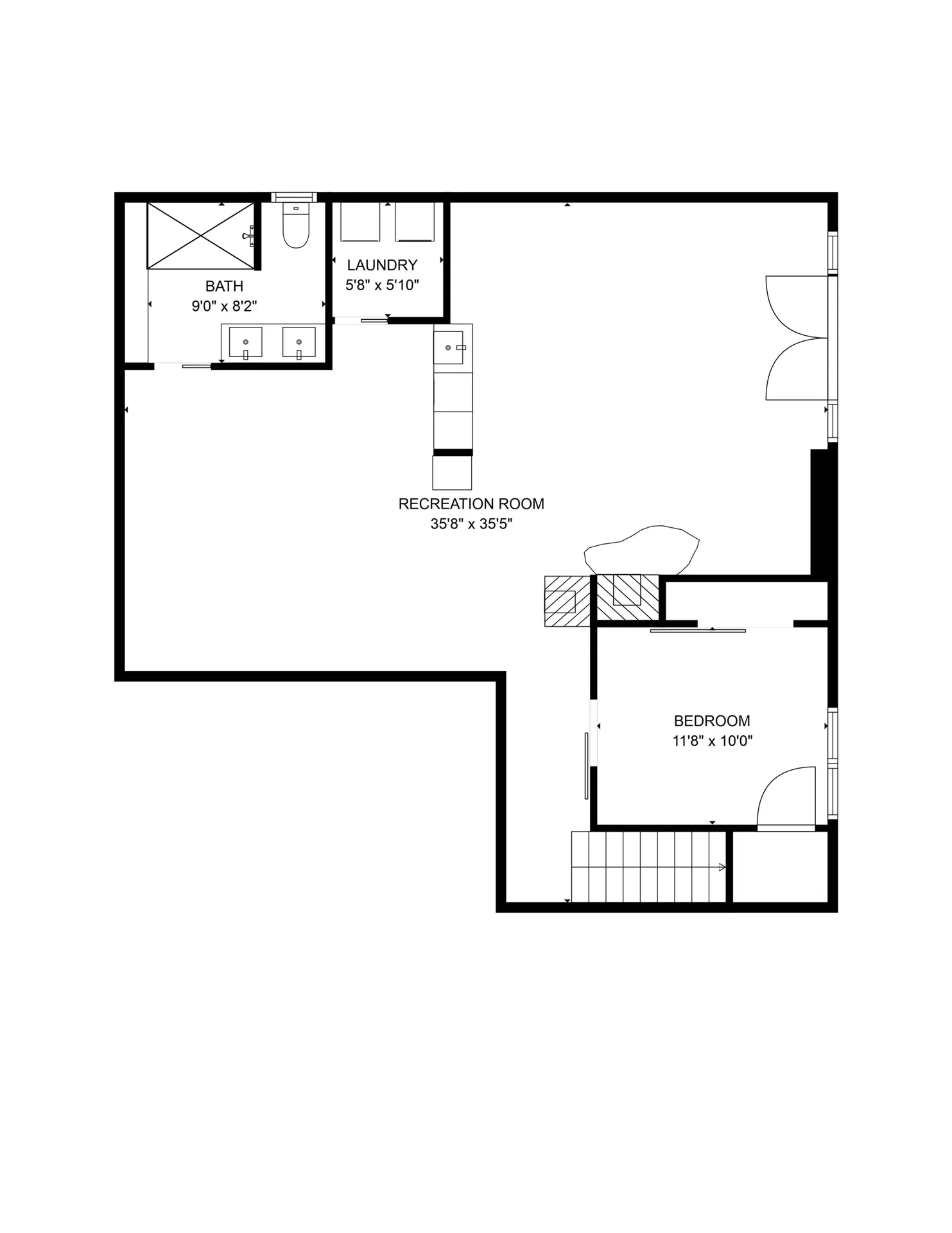 9 Toppan Lane Hampton Falls NH 03844