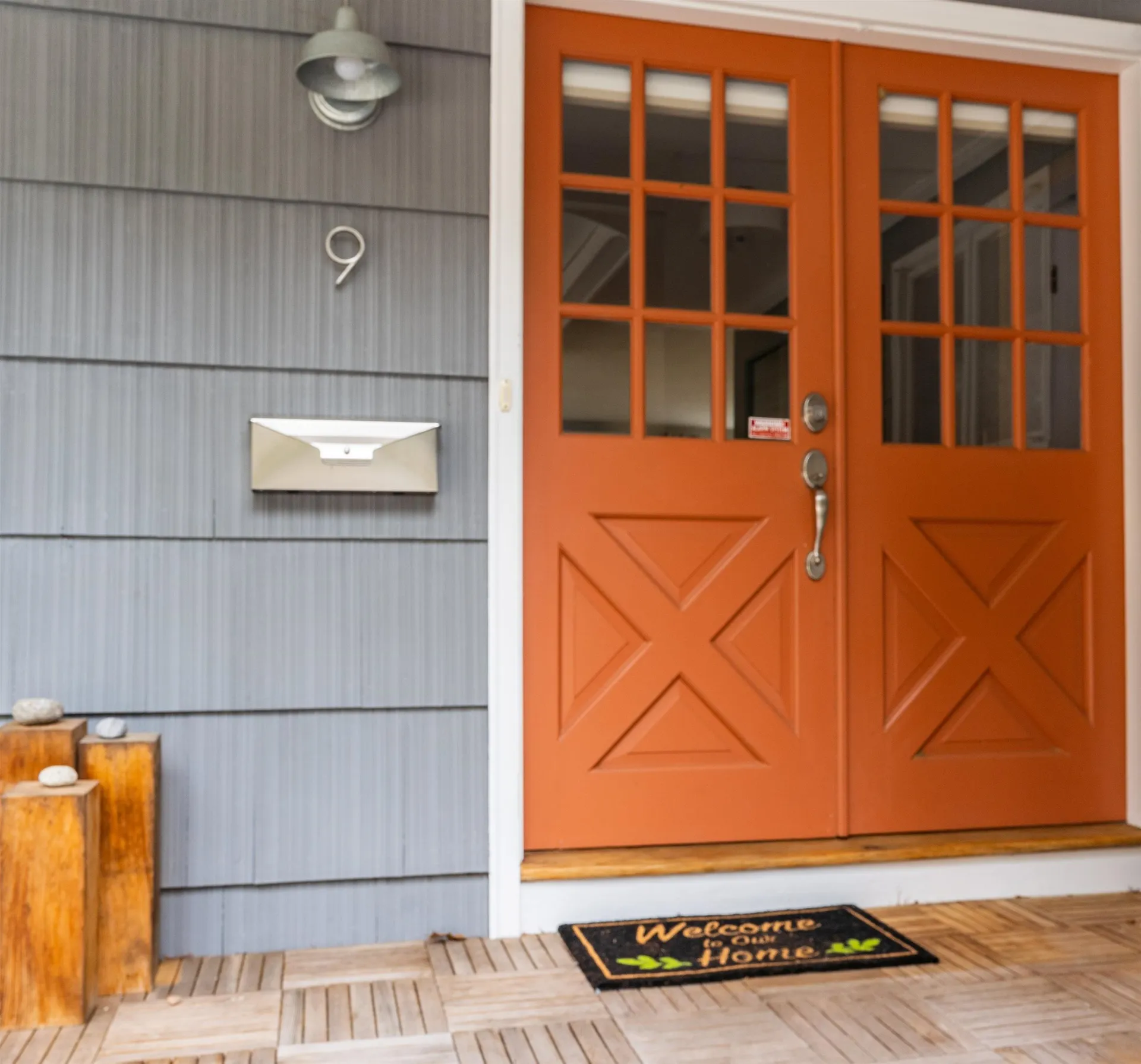 9 Toppan Lane Hampton Falls NH 03844