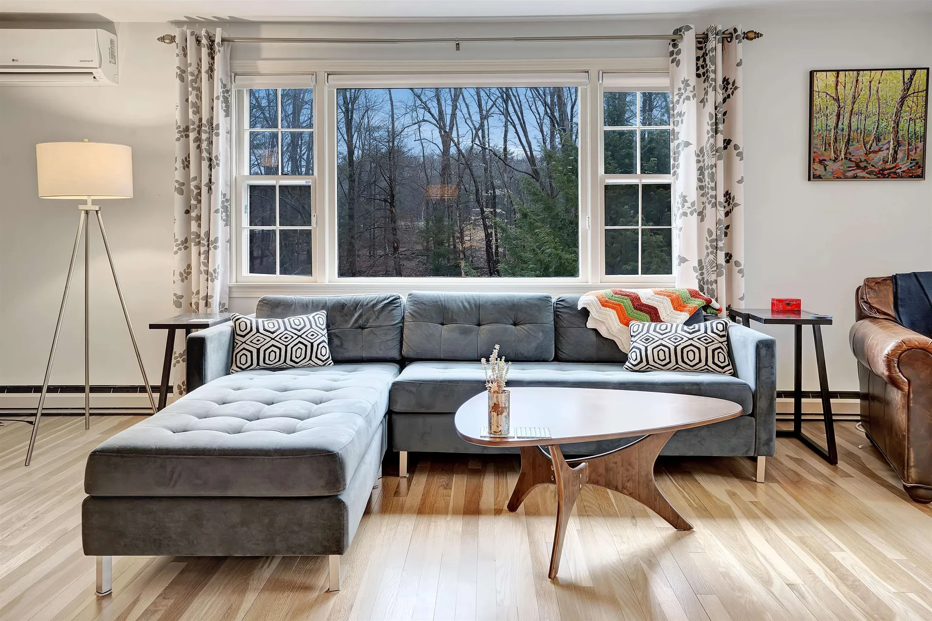 9 Toppan Lane Hampton Falls NH 03844