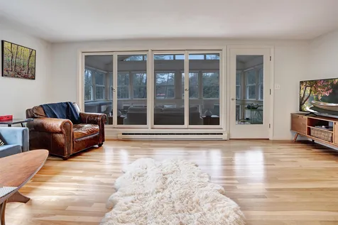 9 Toppan Lane Hampton Falls NH 03844