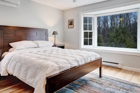 9 Toppan Lane Hampton Falls NH 03844