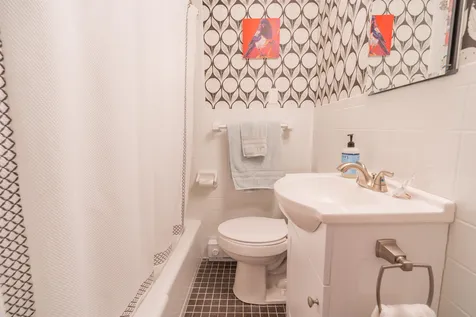 9 Toppan Lane Hampton Falls NH 03844