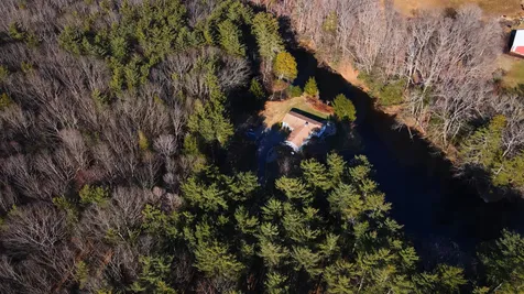 9 Toppan Lane Hampton Falls NH 03844