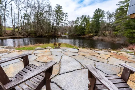 9 Toppan Lane Hampton Falls NH 03844