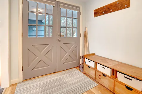 9 Toppan Lane Hampton Falls NH 03844