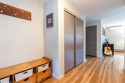 9 Toppan Lane Hampton Falls NH 03844