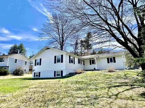 5 Stringer Lane Claremont NH 03743