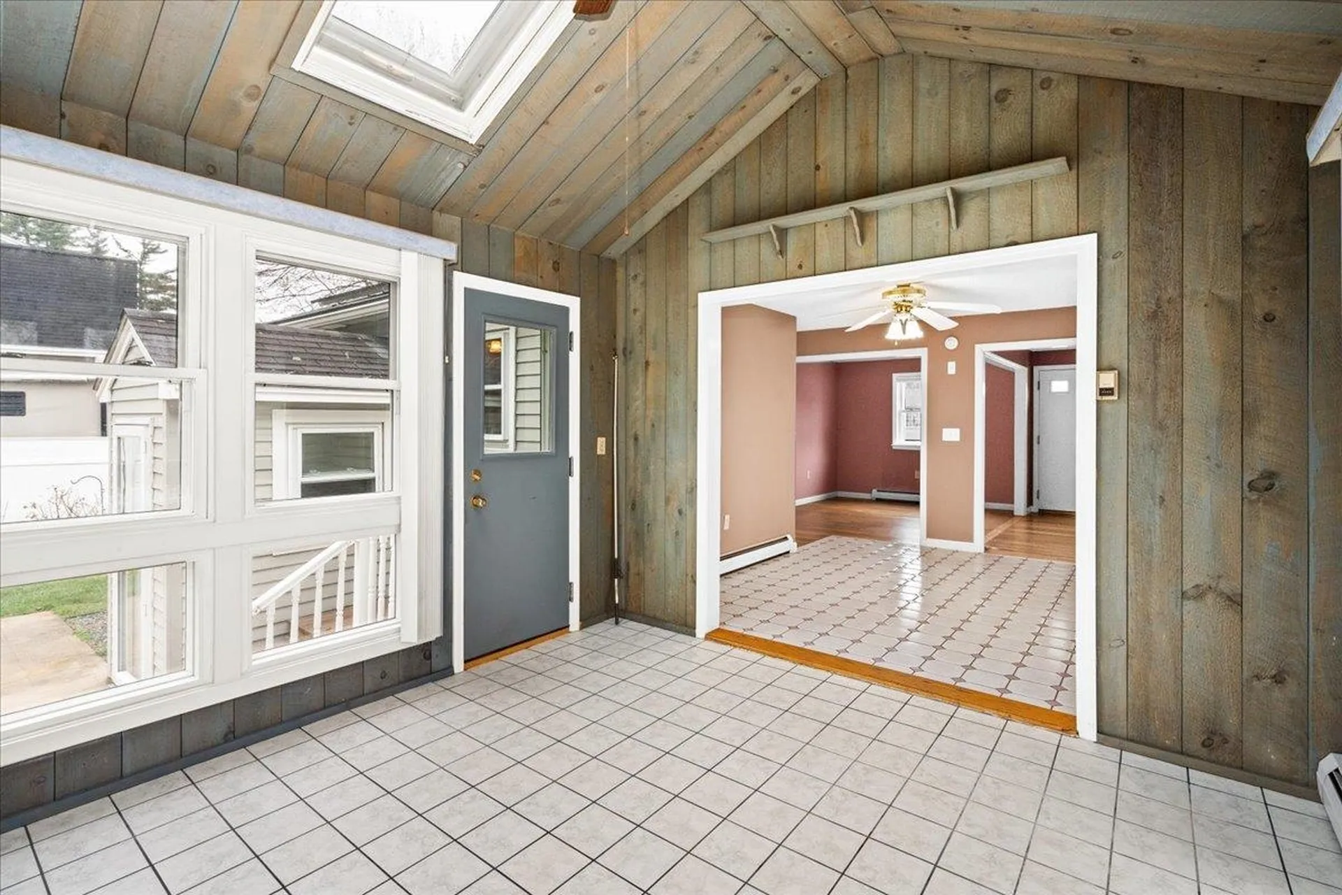 104 Glen Forest Drive Manchester NH 03109