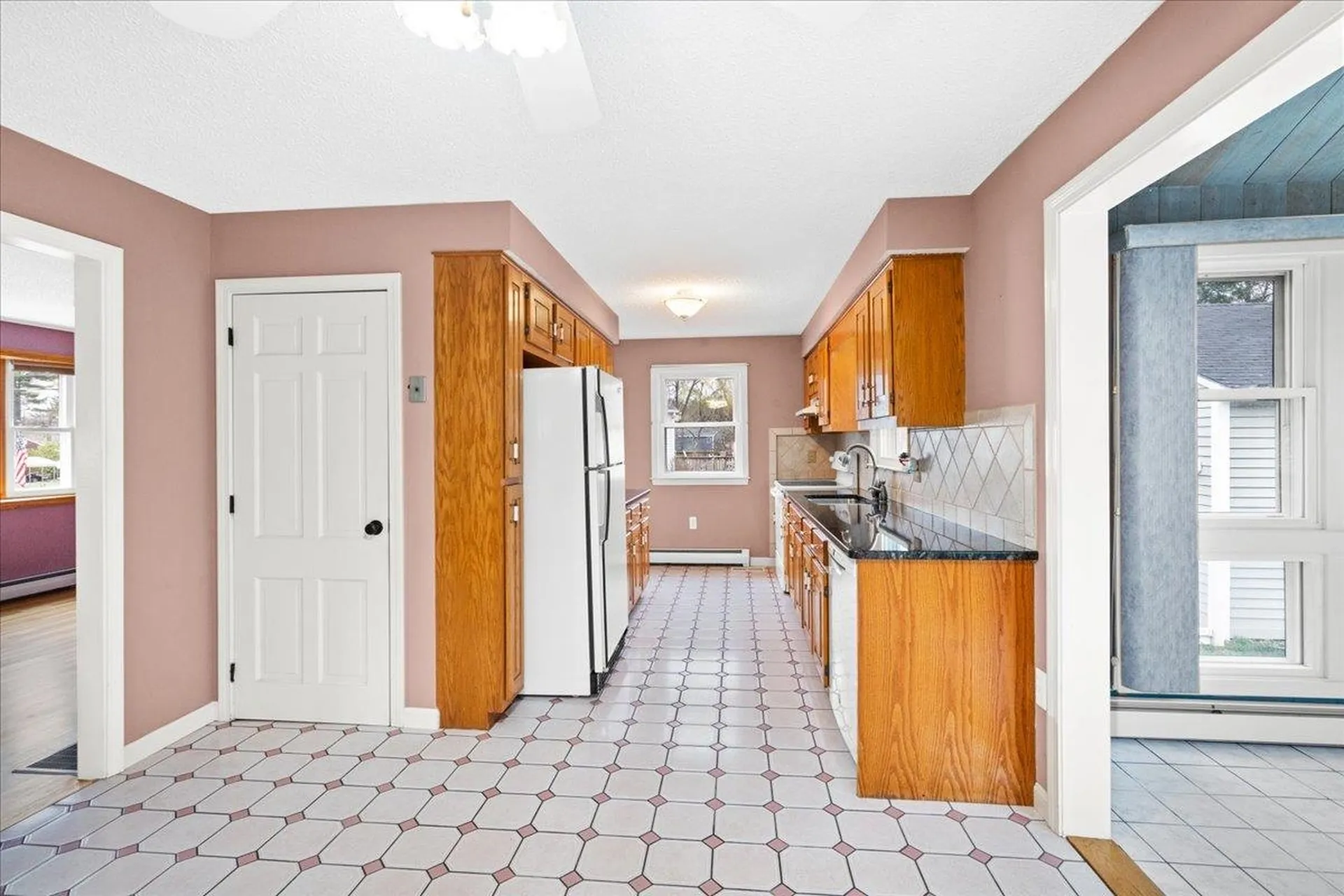 104 Glen Forest Drive Manchester NH 03109